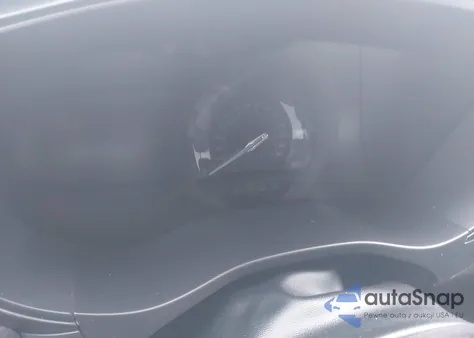 2018 Ford Fusion Se from USA, damaged, VIN 3FA6P0HD1JR256877